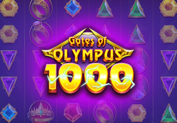 NetEnt - игровой автомат онлайн от Various с RTP 95.28%